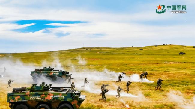 ������������ϰ��ƽ����ͳһ̨��������