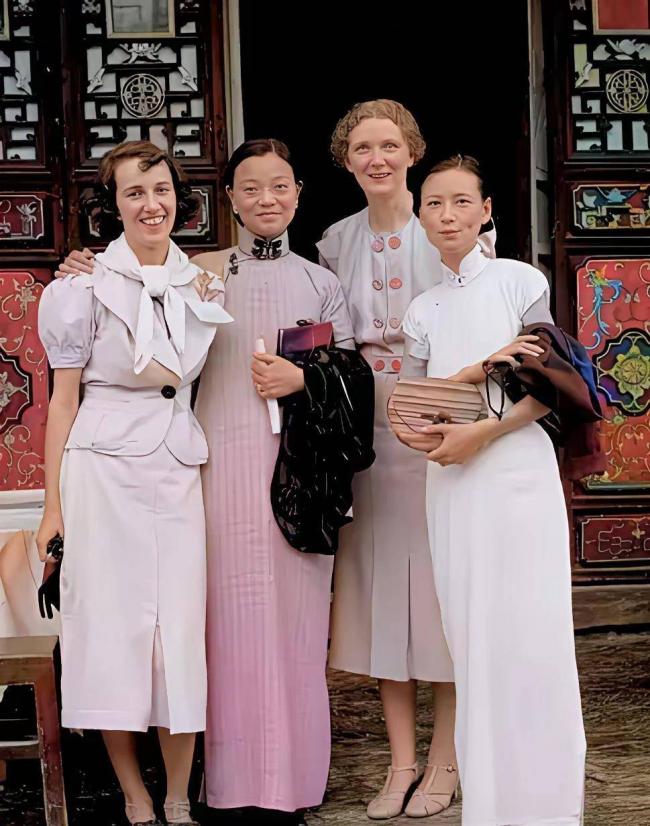 1938����������ֻ���ͼ�λ���Ѻ�Ӱ