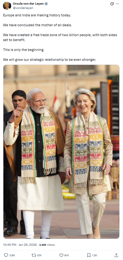 ������Э��֮ĸ����ճ���������ɵ��