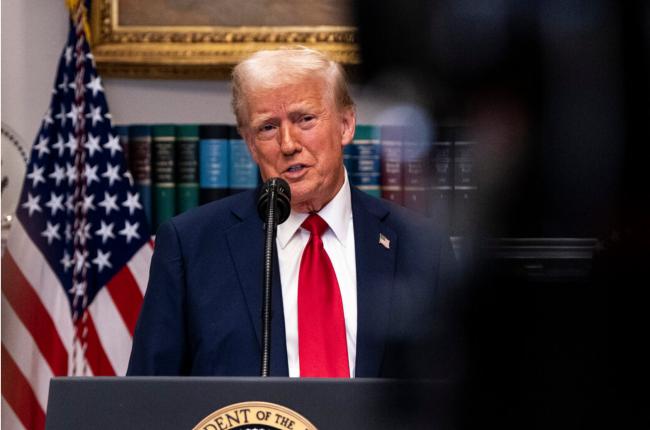 ������Э��֮ĸ����ճ���������ɵ��