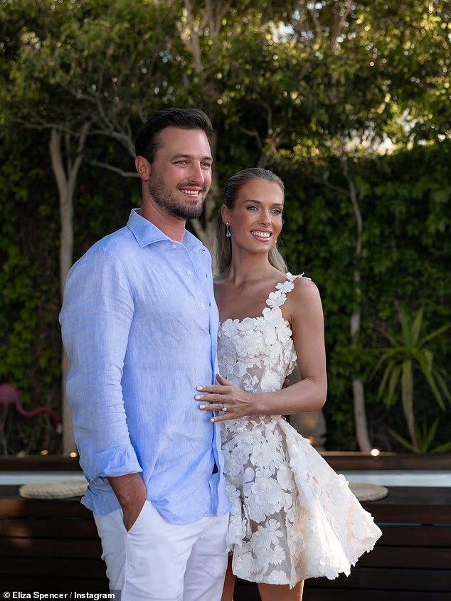 �����׵ܵ�ȱϯŮ�������磬����ͥ�Ѻۡ�����