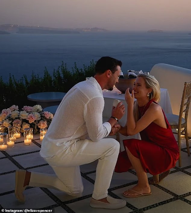 �����׵ܵ�ȱϯŮ�������磬����ͥ�Ѻۡ�����