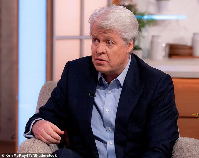 �����׵ܵ�ȱϯŮ�������磬����ͥ�Ѻۡ�����