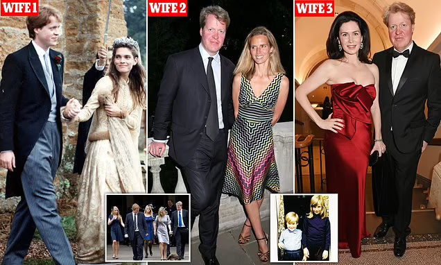 �����׵ܵ�ȱϯŮ�������磬����ͥ�Ѻۡ�����