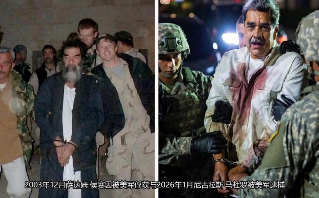 ����ķ��̨22�꣬�����˱仯���츲��