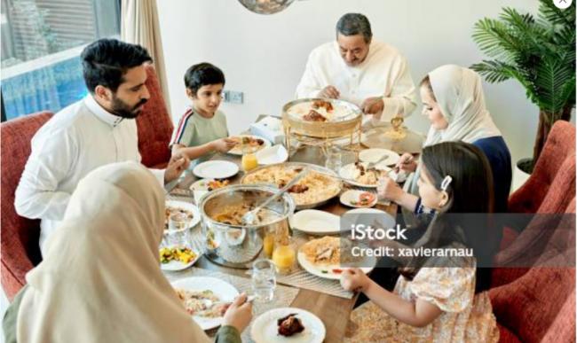 ����ķ��̨22�꣬�����˱仯���츲��