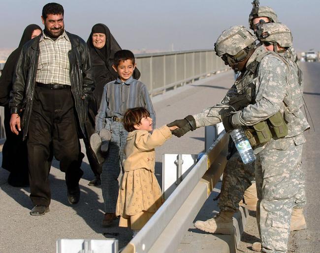 ����ķ��̨22�꣬�����˱仯���츲��