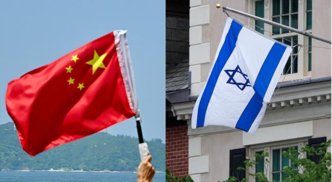 �����з����Թ��ο��뾳