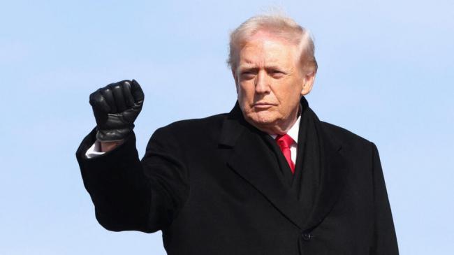 �ֿϺŵִ��ж� ���������ʶ���