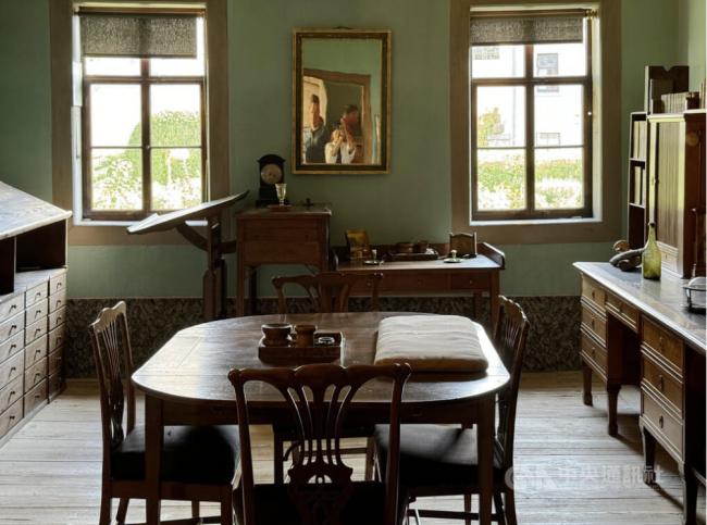 ����ղص����� ����4000����ǰ���������