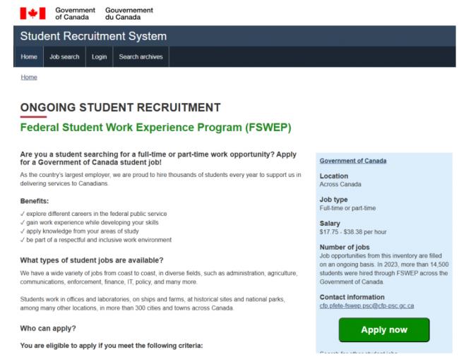 ���ô�������Ƹѧ���� ����������ʿ��������