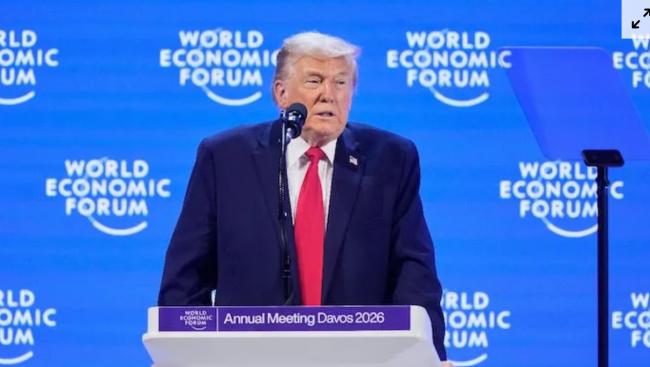 ����һ�����������ˣ����Ǻ���ͷ