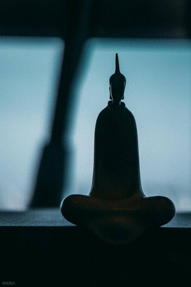 ��Щ����˼ά ������ɴ���