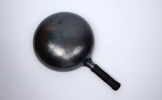 �����ع⡰�����������ܶ��˻�����