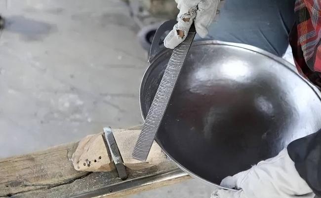 �����ع⡰�����������ܶ��˻�����