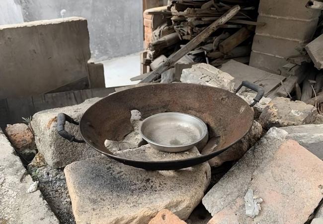 �����ع⡰�����������ܶ��˻�����