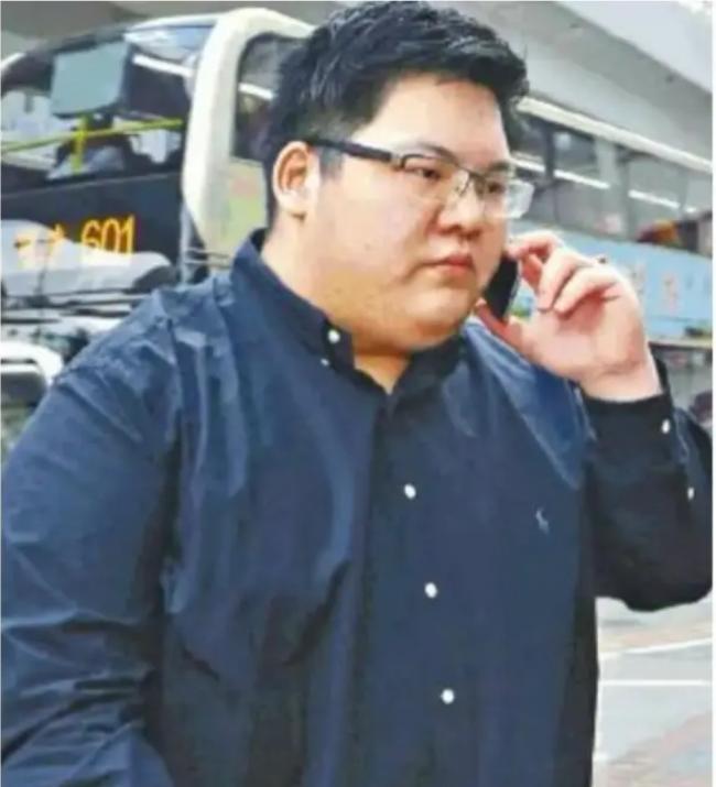 ����ҹ����Ů������»��� ��̫���汻˺����