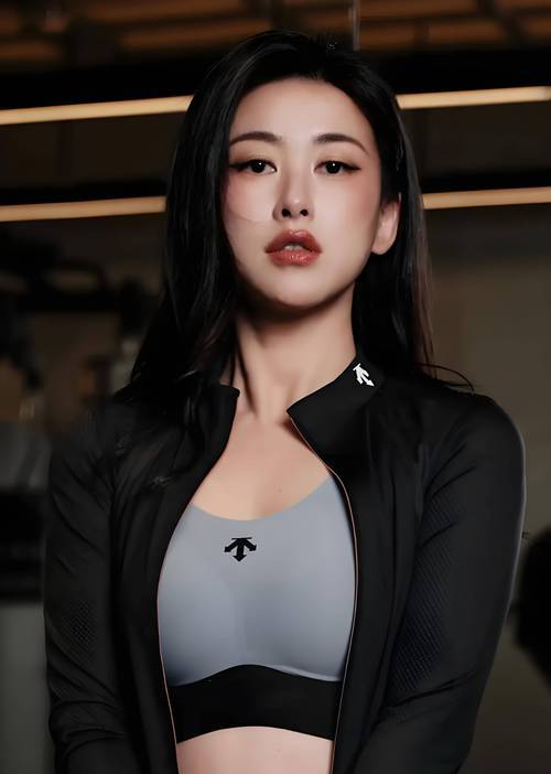 有私人飞机,坐拥北京一条街,京圈顶级富婆有哪些 有私人飞机,坐拥北京一条街,京圈顶级富婆有哪些