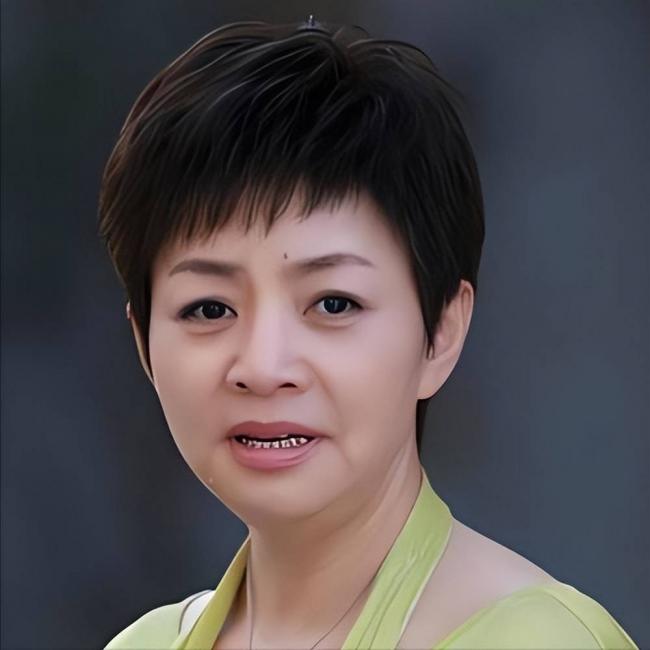 有私人飞机,坐拥北京一条街,京圈顶级富婆有哪些 有私人飞机,坐拥北京一条街,京圈顶级富婆有哪些