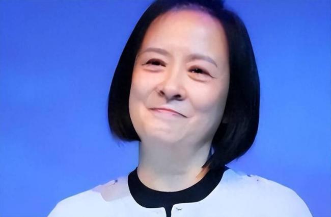 有私人飞机,坐拥北京一条街,京圈顶级富婆有哪些 有私人飞机,坐拥北京一条街,京圈顶级富婆有哪些