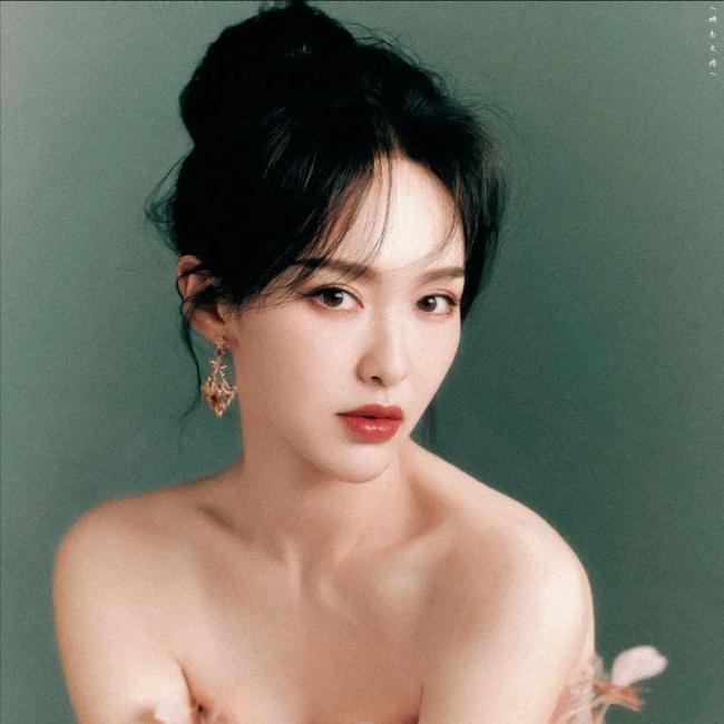 有私人飞机,坐拥北京一条街,京圈顶级富婆有哪些 有私人飞机,坐拥北京一条街,京圈顶级富婆有哪些