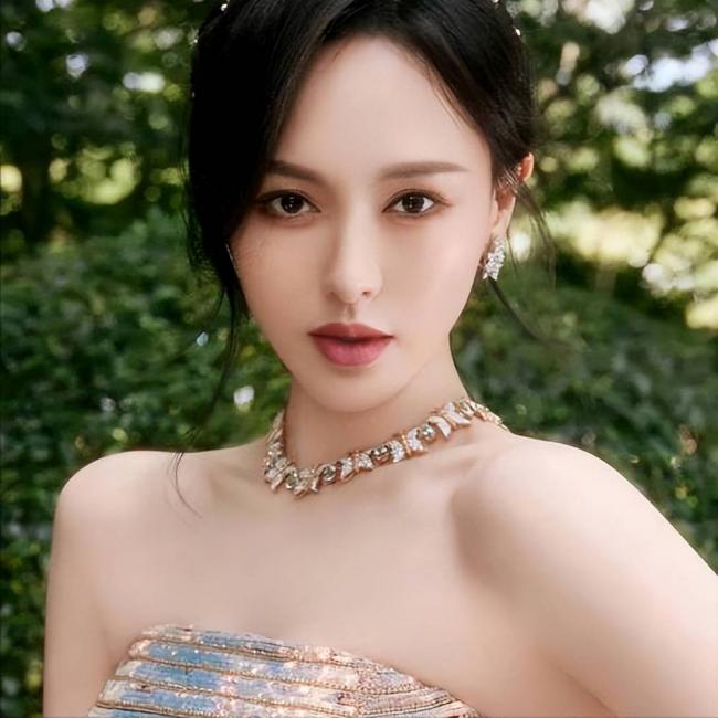 有私人飞机,坐拥北京一条街,京圈顶级富婆有哪些 有私人飞机,坐拥北京一条街,京圈顶级富婆有哪些