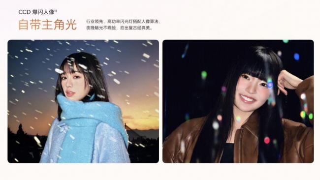 仅售55元的iPhone 4S,在拼多多彻底卖爆 仅售55元的iPhone 4S,在拼多多彻底卖爆