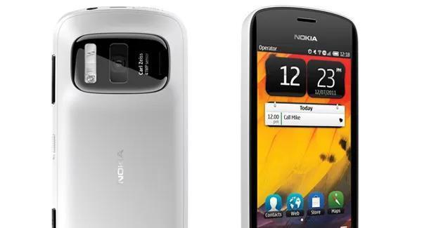 仅售55元的iPhone 4S,在拼多多彻底卖爆 仅售55元的iPhone 4S,在拼多多彻底卖爆