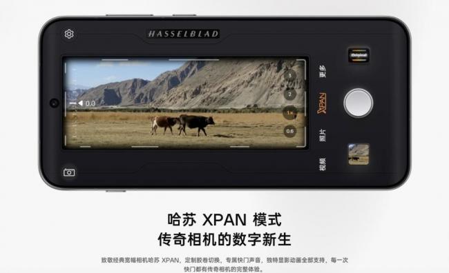 仅售55元的iPhone 4S,在拼多多彻底卖爆 仅售55元的iPhone 4S,在拼多多彻底卖爆