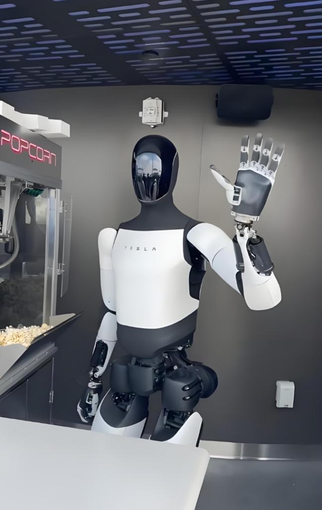 马斯克五个“别再”引争议,未来真的是那样吗 马斯克五个“别再”引争议,未来真的是那样吗