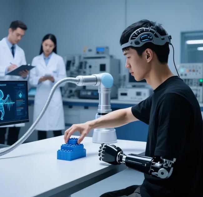 马斯克五个“别再”引争议,未来真的是那样吗 马斯克五个“别再”引争议,未来真的是那样吗