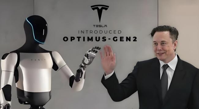 马斯克五个“别再”引争议,未来真的是那样吗 马斯克五个“别再”引争议,未来真的是那样吗