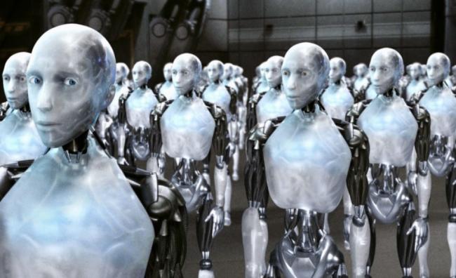 马斯克五个“别再”引争议,未来真的是那样吗 马斯克五个“别再”引争议,未来真的是那样吗