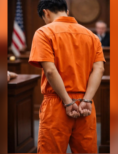 ���в���ɱ����թƭ�����θ��ҵ��ǡ�