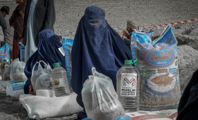 ������������ý�ֹŮ����ѧ