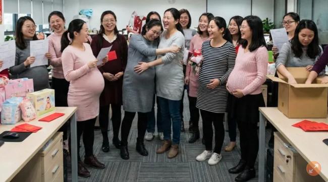 15�˹�˾13��ͬ��һ�������� ������н �����