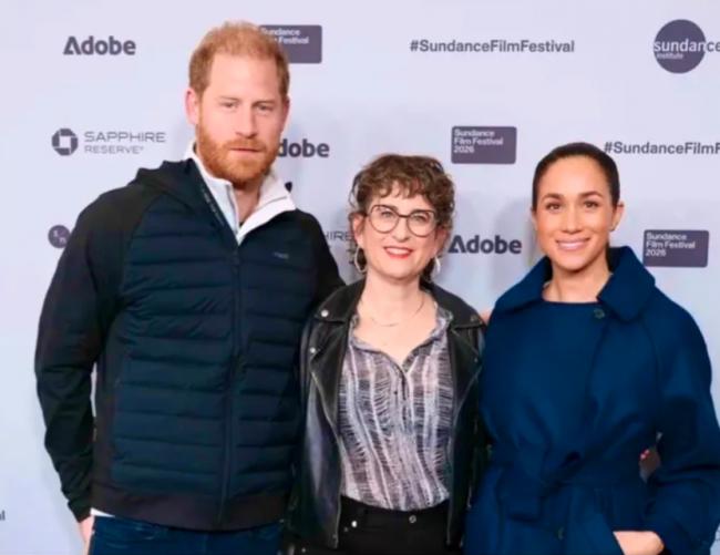 ������÷���� ���������ˡ�