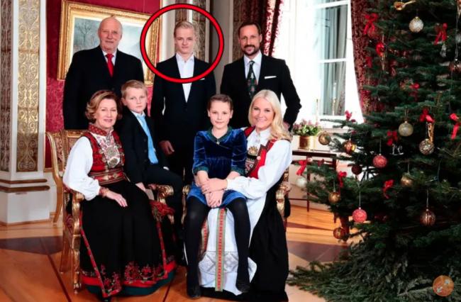 ������ �ұ� �˶���32������ �������ҡ�������