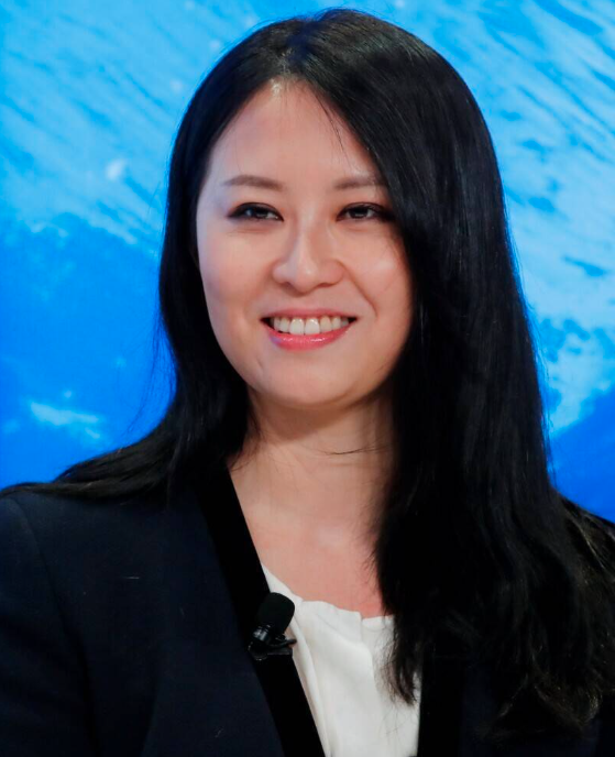 �����ϣ��й�Ů����ѧ�ҷǻ����� ����ǰ�Ƴ�