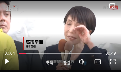 �������磬˵��˵�žͿ���