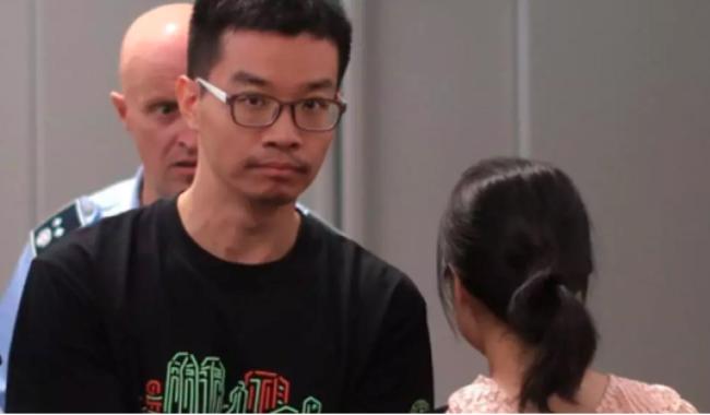 ��Ժͬ�⽫���¹������о����й�����ʦ��������