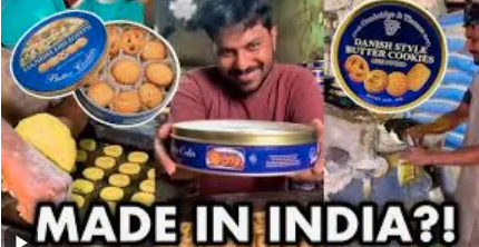 ӡ���˵��ִ���ɣ��ɹ���ŷ���˳�����ʺ