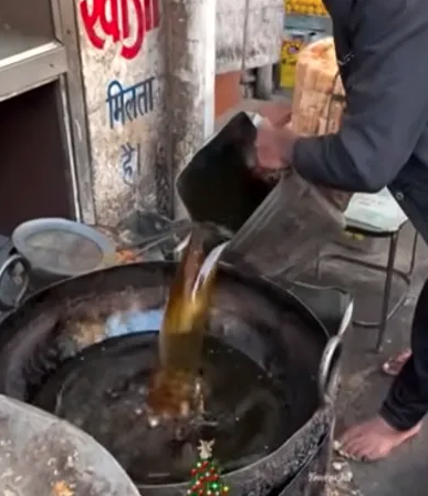 ӡ���˵��ִ���ɣ��ɹ���ŷ���˳�����ʺ