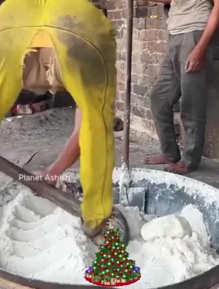 ӡ���˵��ִ���ɣ��ɹ���ŷ���˳�����ʺ