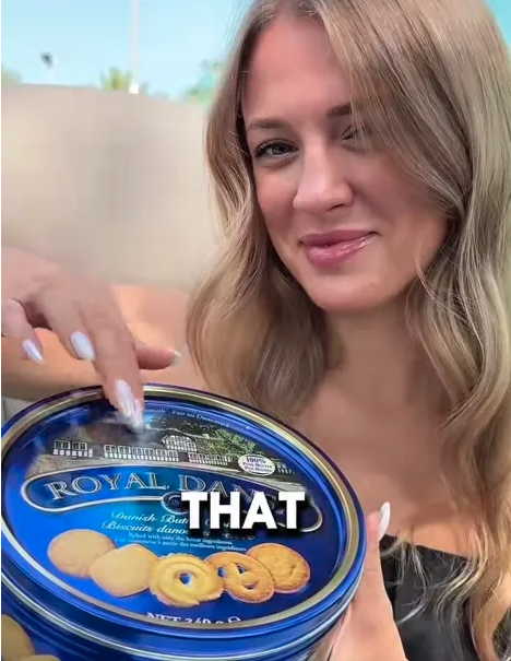 ӡ���˵��ִ���ɣ��ɹ���ŷ���˳�����ʺ