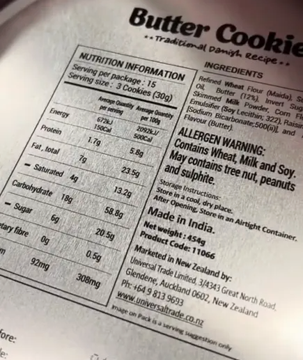 ӡ���˵��ִ���ɣ��ɹ���ŷ���˳�����ʺ