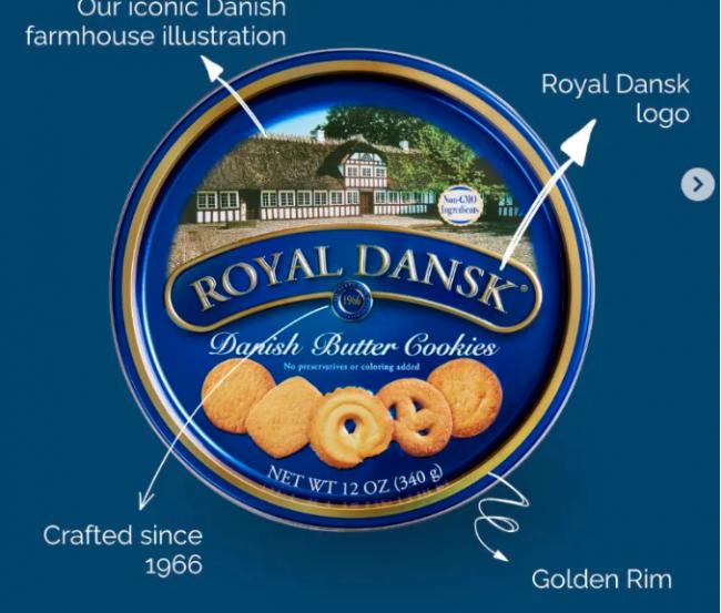 ӡ���˵��ִ���ɣ��ɹ���ŷ���˳�����ʺ