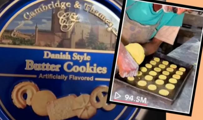 ӡ���˵��ִ���ɣ��ɹ���ŷ���˳�����ʺ