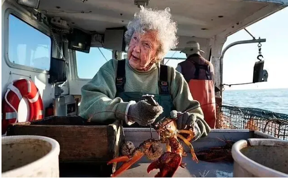 ���賿��ץ��Ϻ ��8��ɵ�103�꣡һ��Ӳ��...