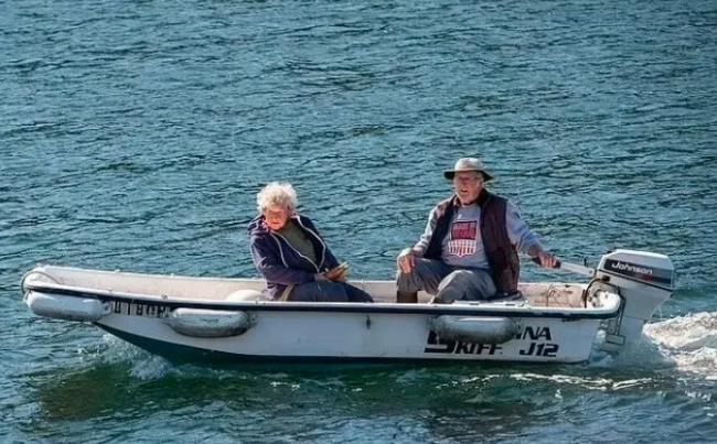 ���賿��ץ��Ϻ ��8��ɵ�103�꣡һ��Ӳ��...